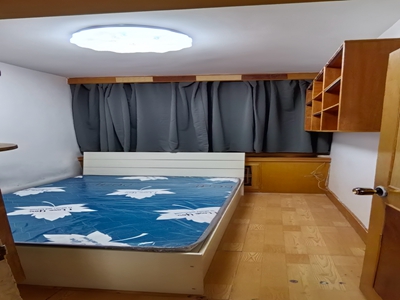 文化路六道巷 探寻厨具卫具的市井风情