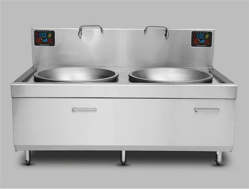 商用厨具价格诚信企业推荐 构建高效与信赖的厨房与卫浴空间