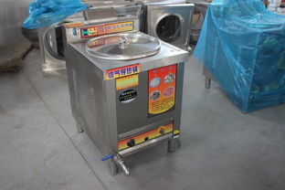 山东省博兴县鑫兴奥厨房设备厂 匠心打造高效耐用的厨具卫具