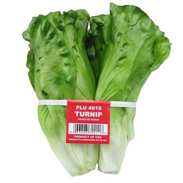 海口秀英区恒之圆厨具卫具及日用杂品零售商店 一站式家居用品采购指南