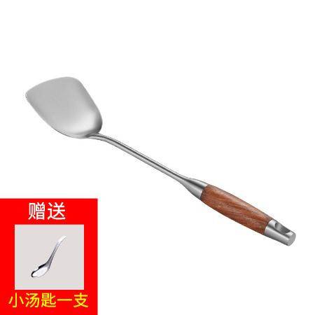 加厚不锈钢厨具套装 厨房中的得力助手，烹饪新体验